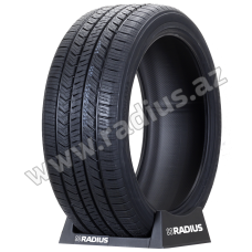 Geolandar X-CV G057 265/40 R22